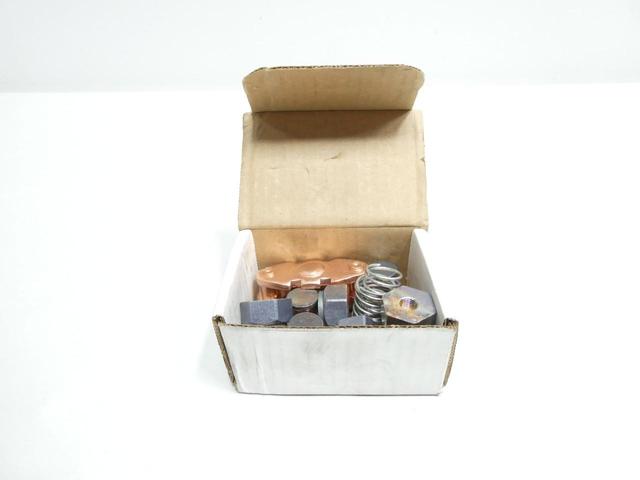 CCL SECURITY PRODUCTS CA-38488A CONTACT KIT