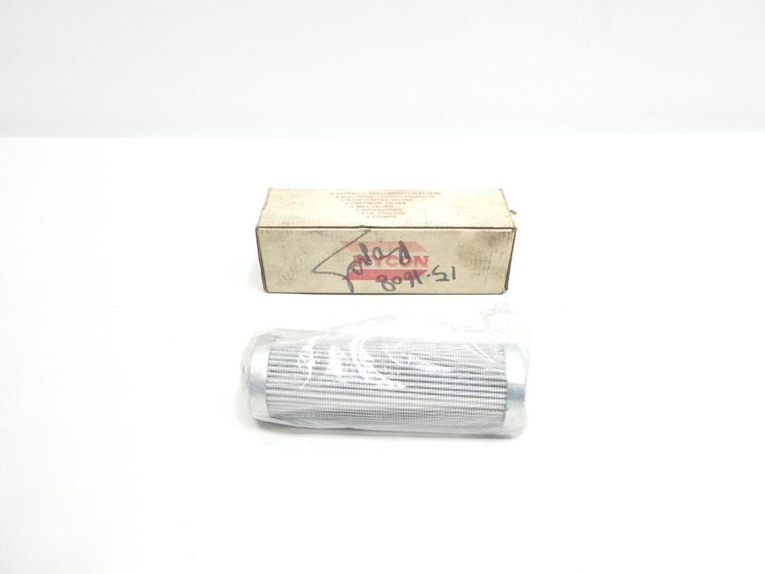HYCON 0110D020BNHC HYDRAULIC FILTER ELEMENT