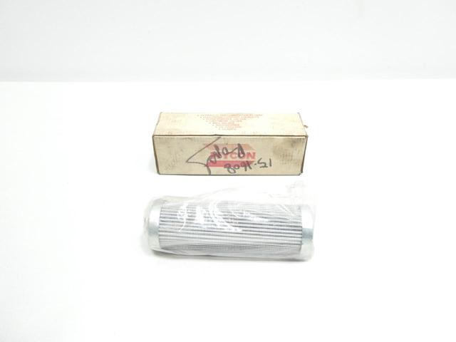 HYCON 0110D020BNHC HYDRAULIC FILTER ELEMENT