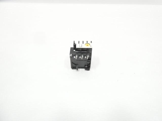 Fuji Electric TK E02 Relè di sovraccarico termico TK22EW D 0.2-0.3A Fuji Electric TK E02 Relè di sovraccarico termico TK22EW D 0.2-0.3A