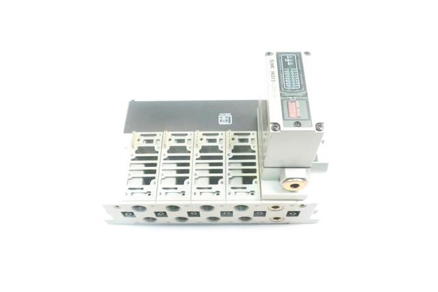 Lot durite de radiateur + support supérieur de radiateur Senda/RCR Lot durite de radiateur + support supérieur de radiateur Senda/RCR