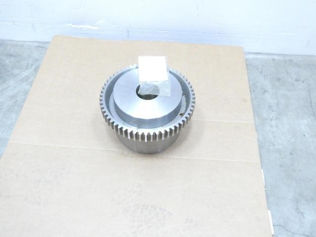 Dado Di Accoppiamento Flessibile MODULOFLEX 33x42, Maschio 32mm, Da 350 A 800mm Cromo 34056643 Dado Di Accoppiamento Flessibile MODULOFLEX 33x42, Maschio 32mm, Da 350 A 800mm Cromo 34056643