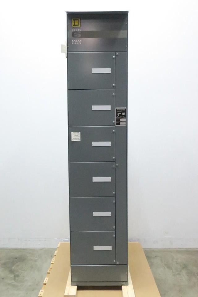 Phoenix Type 10B Model 1 Portable Welding Rod Oven – 10 Lb Capacity – Used