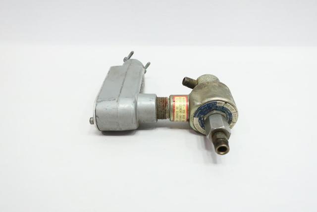Peter Paul Electronics 56JJ8XGB 3-Way Multi-Purpose Solenoid Valve - Brand New