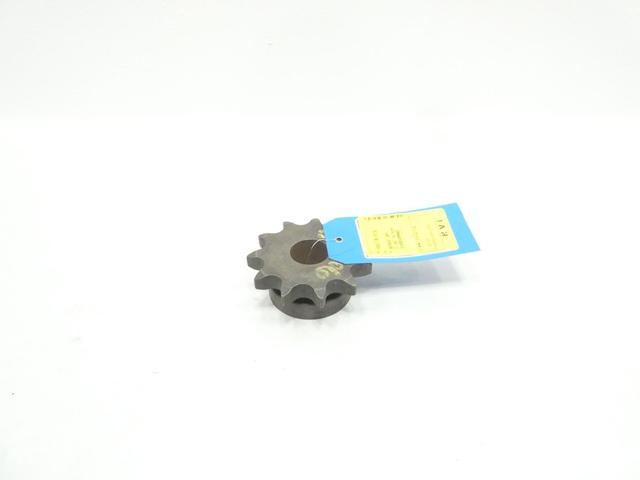 19-tooth #80 chain sprocket 1 7/8 Bore 19-tooth #80 chain sprocket 1 7/8 Bore