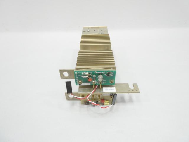Omron G2R-2 24VDC 5A Çift Kontak 8 Pin Power Relay Güç Rölesi Omron G2R-2 24VDC 5A Çift Kontak 8 Pin Power Relay Güç Rölesi