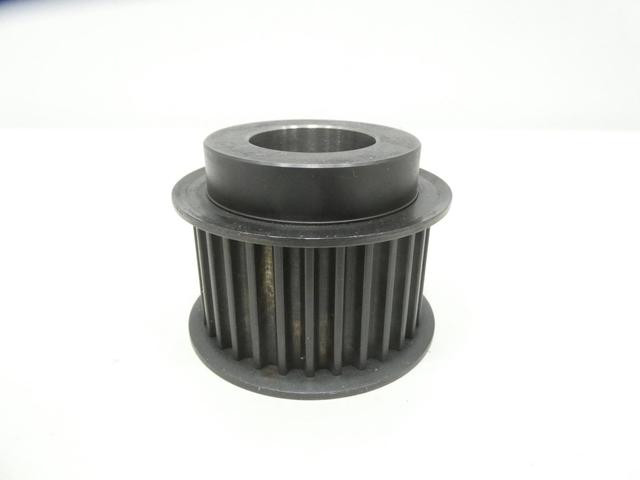 T36831 GATES DriveAlign 7803-21831 Puleggia, Pompa acqua | AUTODOC T36831 GATES DriveAlign 7803-21831 Puleggia, Pompa acqua | AUTODOC