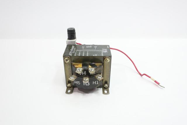 OMRON H3CA Timer Relay 24 to 240VAC 50/60Hz 3A 250VAC at best price in OMRON H3CA Timer Relay 24 to 240VAC 50/60Hz 3A 250VAC at best price in