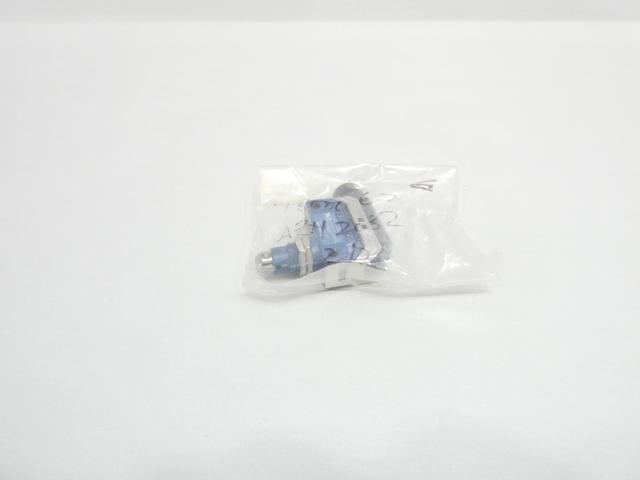 New in box Panasonic Control Unit FPG-C32T2H AFPG2643H (1PCS New in box Panasonic Control Unit FPG-C32T2H AFPG2643H (1PCS