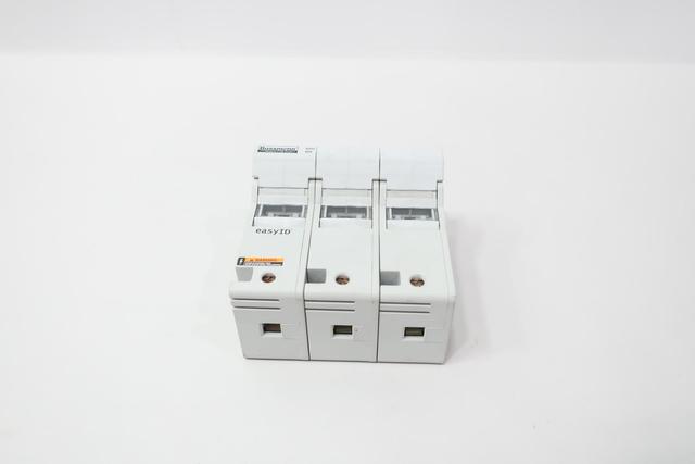 Bussmann JJS-150 BUSSMANN TRON FAST ACTING FUSE CLASS T - LOW Bussmann JJS-150 BUSSMANN TRON FAST ACTING FUSE CLASS T - LOW