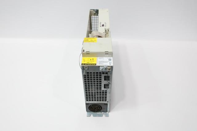 589338_6 589338_6