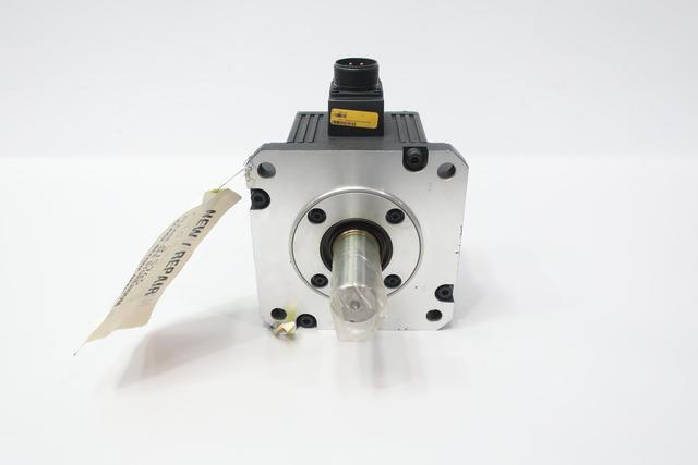 Servomotore Mitsubishi HC-MF053-S3 - Nuovo, 1 Pezzo, Per Automazione Industriale!