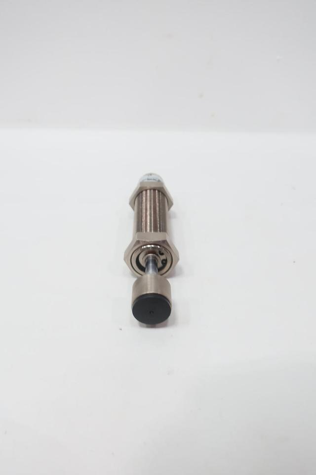 1pc NEW FOR FESTO YSR 12 12 C 34572 Hydraulic Buffer #V8L5 CH 1pc NEW FOR FESTO YSR 12 12 C 34572 Hydraulic Buffer #V8L5 CH