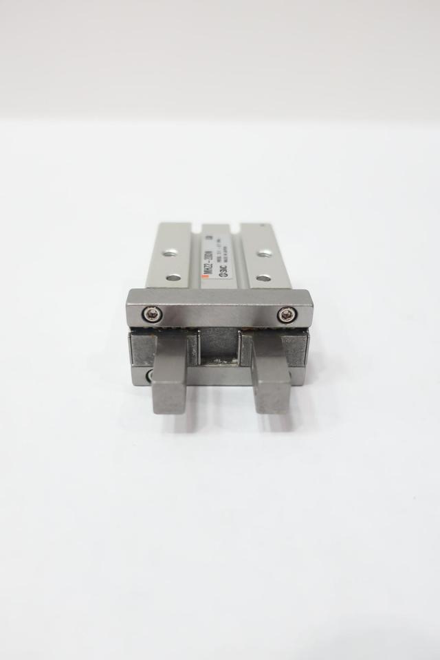 354249_8 354249_8