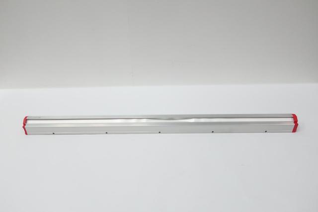 892596_4 892596_4
