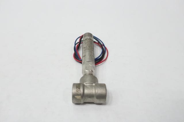 Cavo Sick 12POM23-S/S-20, 20 Metri, 12 Pin Connettore M23, Nuovo In Scatola (7029164) - Foto 3