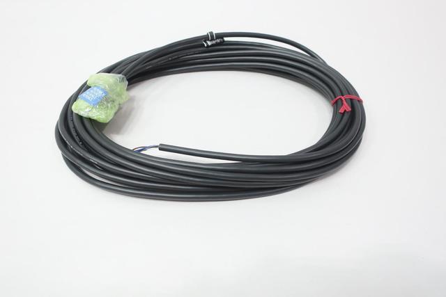 W11307244 contacteur du couvercle de la laveuse de Whirlpool | Best Buy Canada W11307244 contacteur du couvercle de la laveuse de Whirlpool | Best Buy Canada