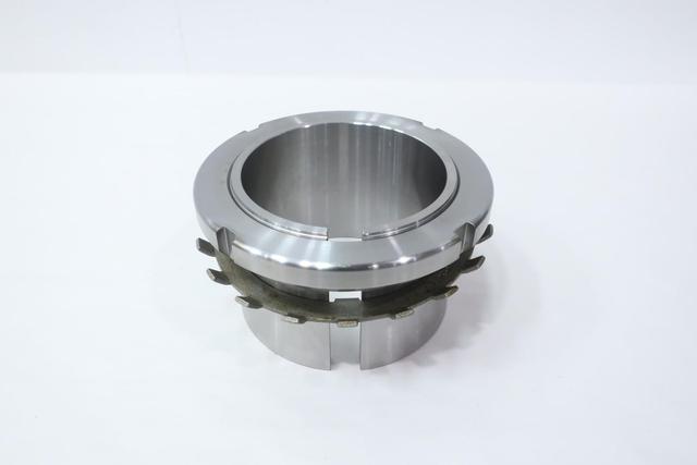 SKF SNW 34X5.15/16 ADAPTER SLEEVE ASSEMBLY