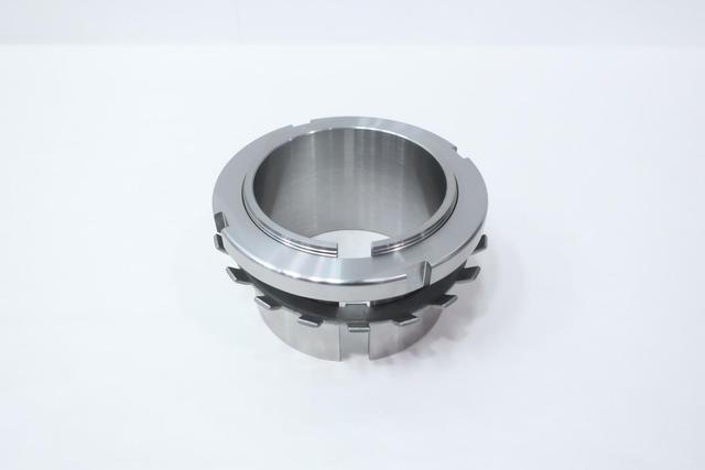 SKF SNW 28X4.15/16 ADAPTER SLEEVE ASSEMBLY