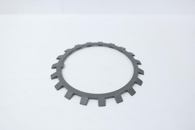 SKF MB48 BEARING LOCK WASHER