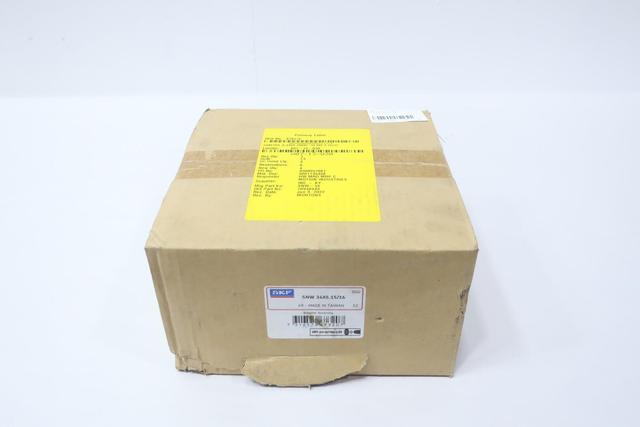 SKF SNW 34X5.15/16 ADAPTER SLEEVE ASSEMBLY