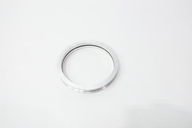 SKF LOR140 BEARING LABYRINTH SEAL