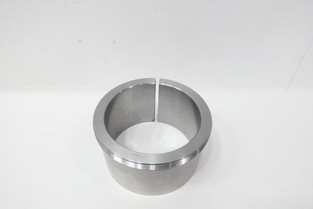 SKF ASK26 WITHDRAWAL/REMOVAL SLEEVE 115M BORE