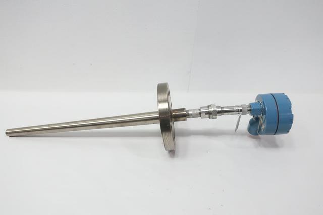 Ferroli 39817511 Pressostato Aria 115/95 Pa Caldaia Ricambi Ferroli 39817511 Pressostato Aria 115/95 Pa Caldaia Ricambi