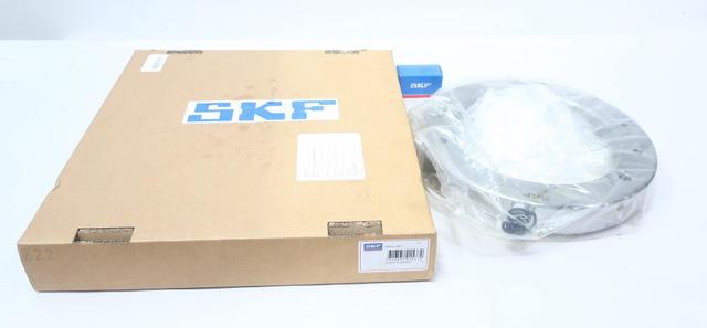 SKF HMVC 48E HYDRAULIC BEARING NUT