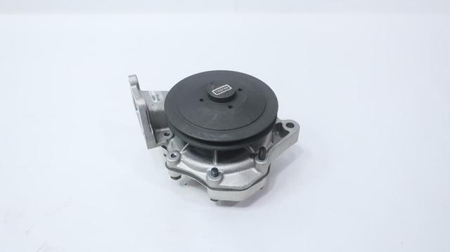 SKF VKPA82648 WATER PUMP