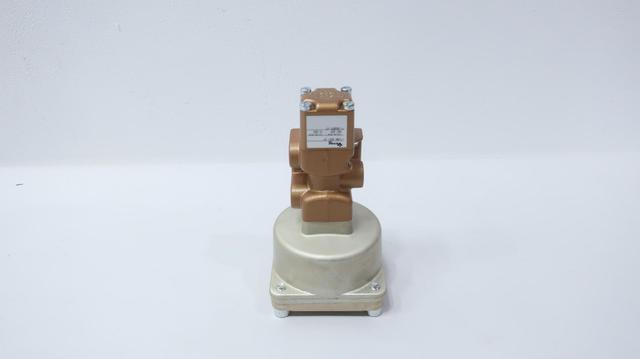 Breakout per Micro SD SPI o SDIO Breakout per Micro SD SPI o SDIO