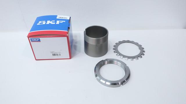 SKF H2322 BEARING ADAPTER SLEEVE