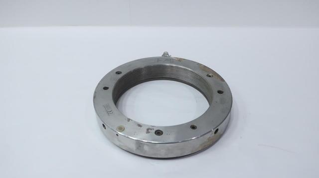 SKF HMVC-46E HYDRAULIC NUT