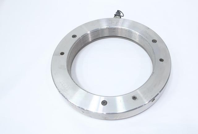 SKF HMVC56 HYDRAULIC NUT