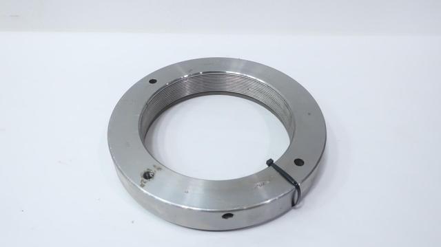 SKF HMVC44 HYDRAULIC NUT