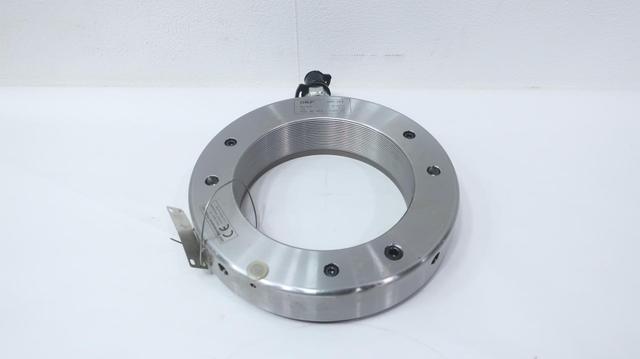 SKF HMV 28E HYDRAULIC NUT