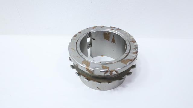SKF SNW 32X5.7/16 ADAPTER SLEEVE ASSEMBLY