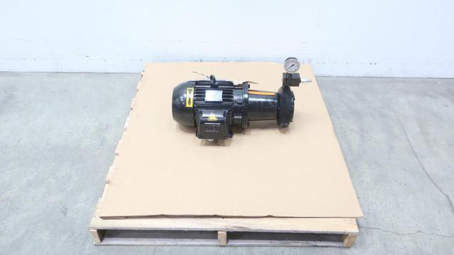 REXROTH R901093639 PR4-30/2.50-700RA12M01 FIXED DISPLACEMENT RADIAL PISTON PUMP