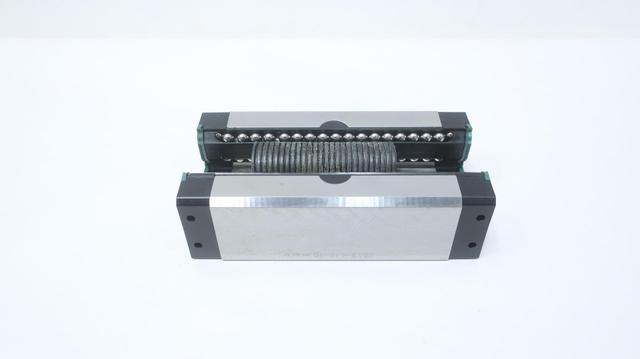 REXROTH 1623-414-10 BALL RUNNER BLOCK