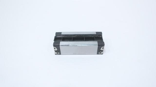 REXROTH R162329420 SLIDER LINEAR BEARING