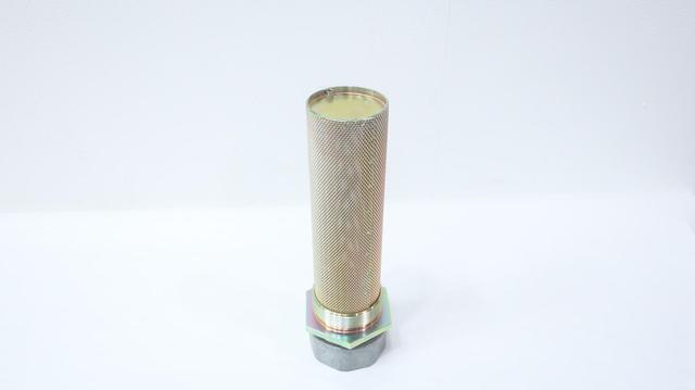 REXROTH PUA42-11 R978834631 HYDRAULIC FILTER ELEMENT