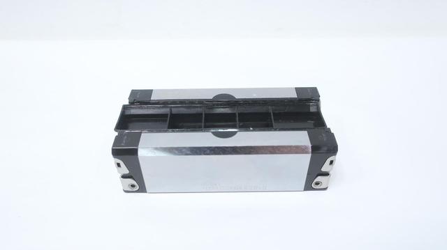 REXROTH R162339420 LINEAR RUNNER BLOCK