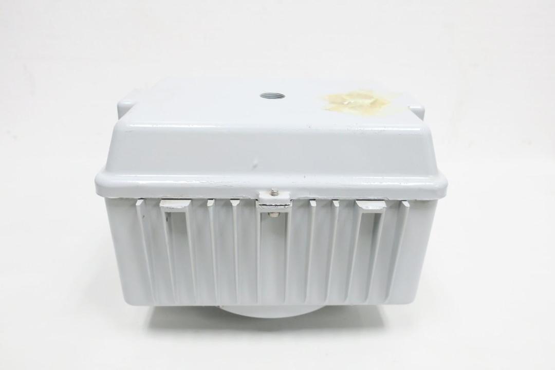Universal Lighting P400MLTAC4L 400W Metal Halide Ballast – 120/208/240/277V, MHL, 5000K