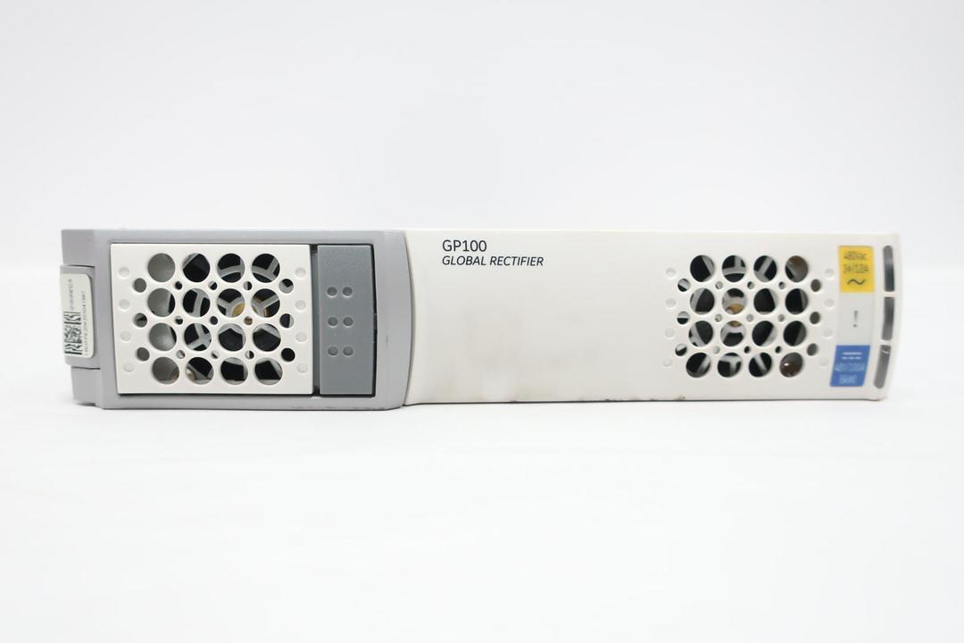 Ge Rectifier GENERAL ELECTRIC GE GP100H3R48TEZ-IN GLOBAL RECTIFIER MODULE