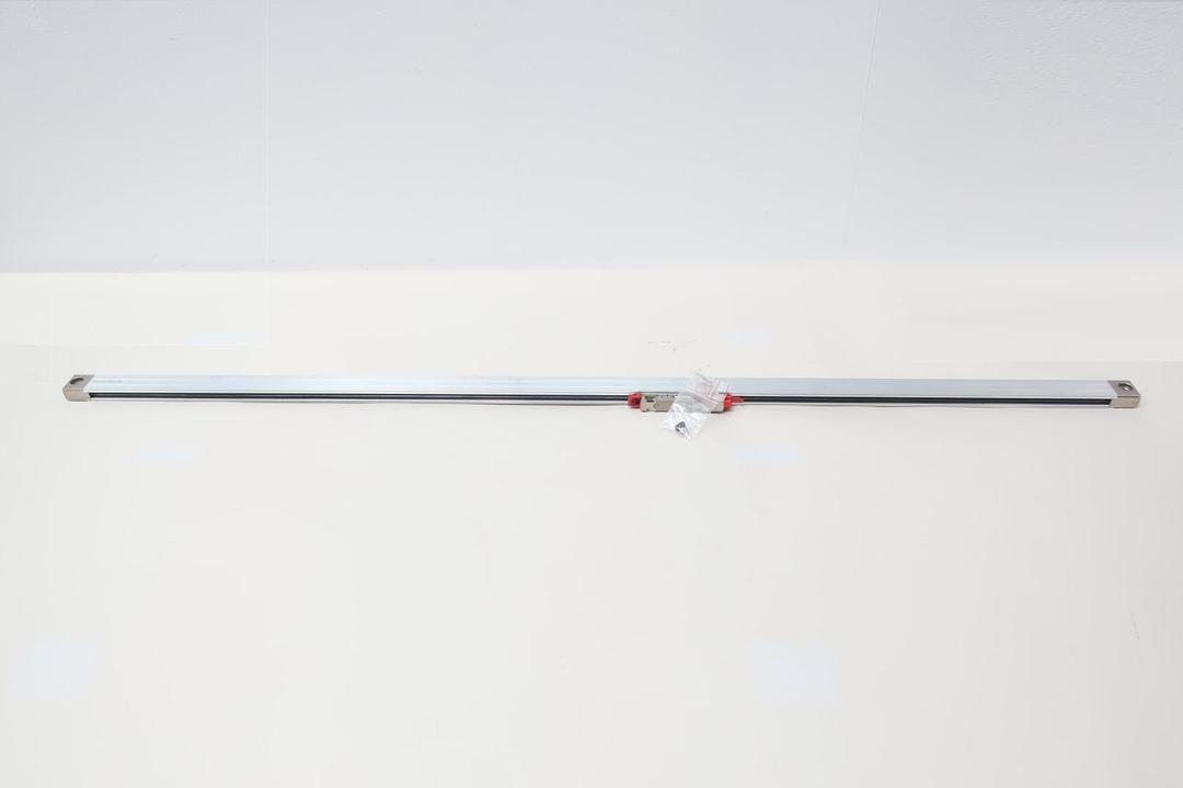 605379 Spring HEIDENHAIN AE LS 477 605 379-9B 605379-9B LINEAR ENCODER