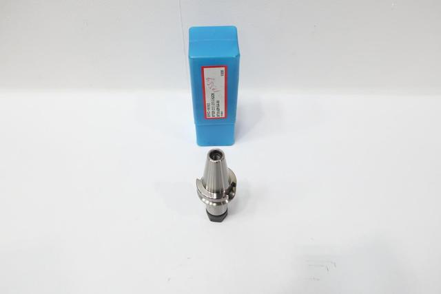Syic SYIC Industrial Equipment and Parts