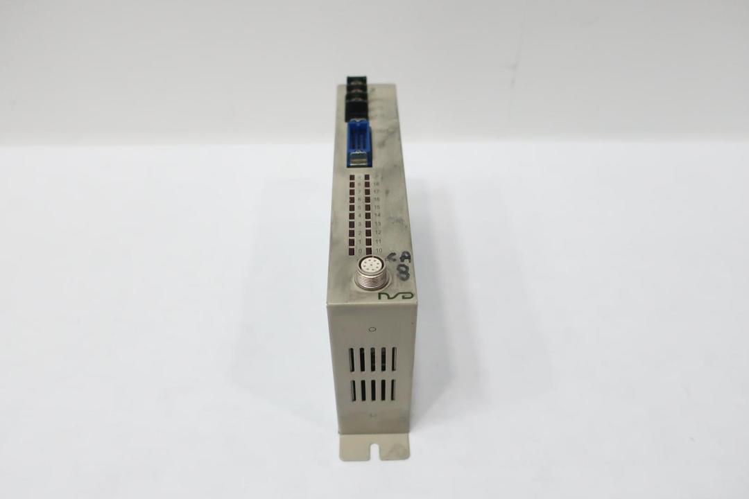 Sony Absocoder NSD VM-2A-16 ABSOCODER CONVERTER MODULE