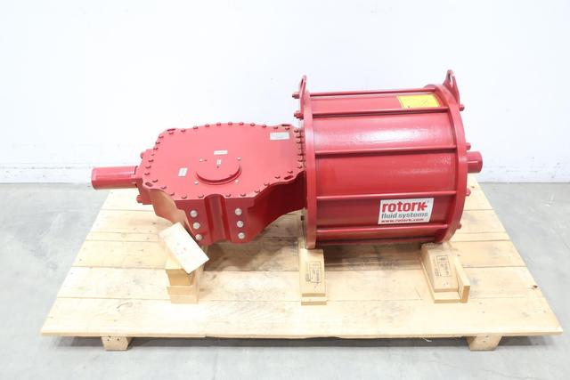 Mod35b Rotork ROTORK Industrial Equipment and Parts