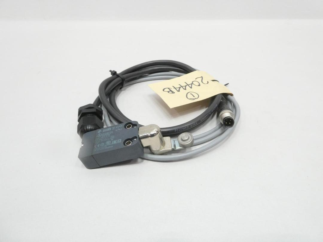 D&D PowerDrive B112KC Aramid V-Belt – 5/8" X 115" OC (BK112)