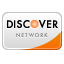 discover_small